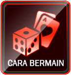 jadwal togel OMPONG188