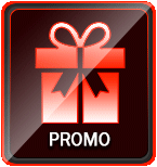 promosi OMPONG188