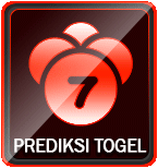 prediksi togel OMPONG188