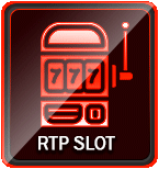 rtp game OMPONG188