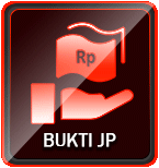 bukti jackpot OMPONG188